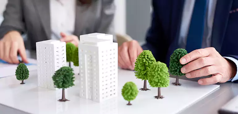 Property Wholesalers in Cary, NC