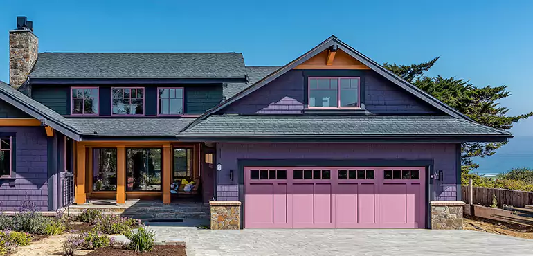 Sell House Fast for Relocation in Cary, NC – Proven Solutions from Real Estate Experts