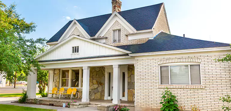 We Buy Homes in Any Condition Across Cary – No Cleaning, Fixing, or Waiting