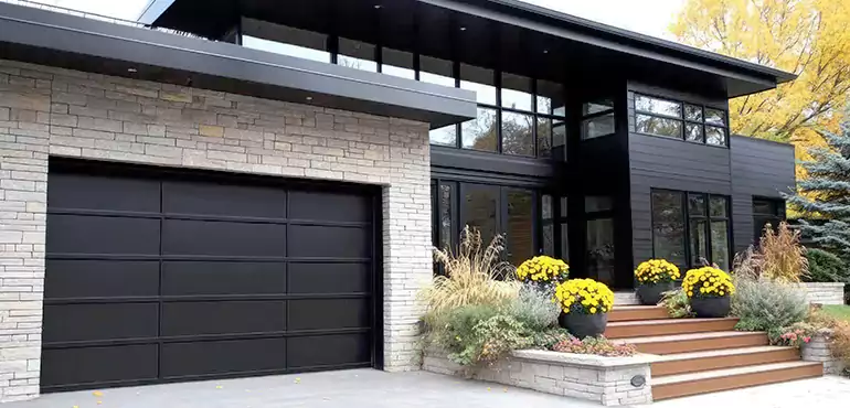 We Buy Homes with No Closing Costs in Cary, NC - What You See Is What You Get