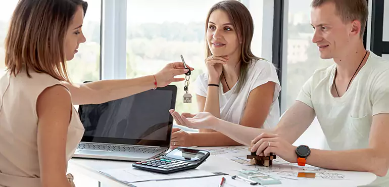 What to Expect When Selling a Power of Sale Property in Cary, NC