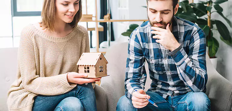 Sell Your Cary House Privately to a Local, Trusted Cash Buyer