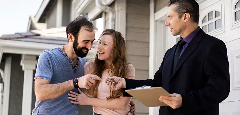 Sell Family Properties in Cary, NC